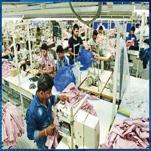 The Supply Chain Financing sector in the post pandemic times