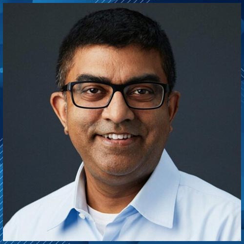 Atlassian ropes in Rajeev Rajan as its new CTO