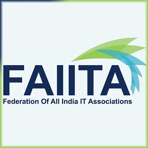 FAIITA ROLLS OUT PLAN 2.0