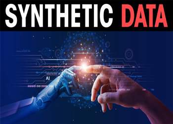 Synthetic Data