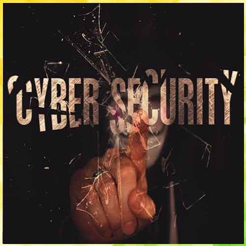 Protean enters the cyber security business by launching its wholly owned subsidiary