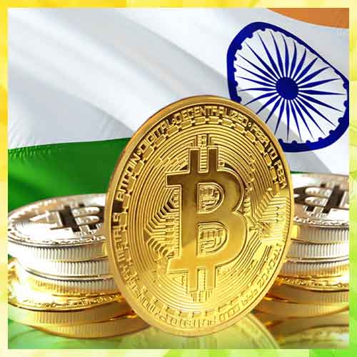Future of cryptocurrency in India – where is it heading?