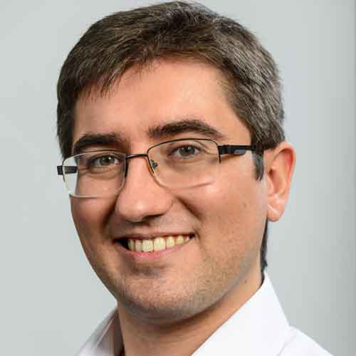 Vulnerabilities in OT systems: how to deal with it?