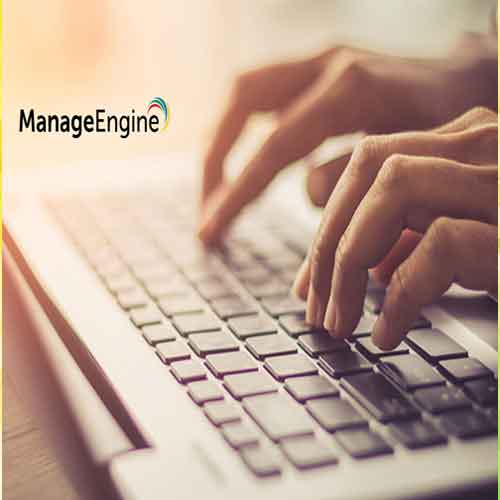 ManageEngine announces availability of SaaS Version of Analytics Plus