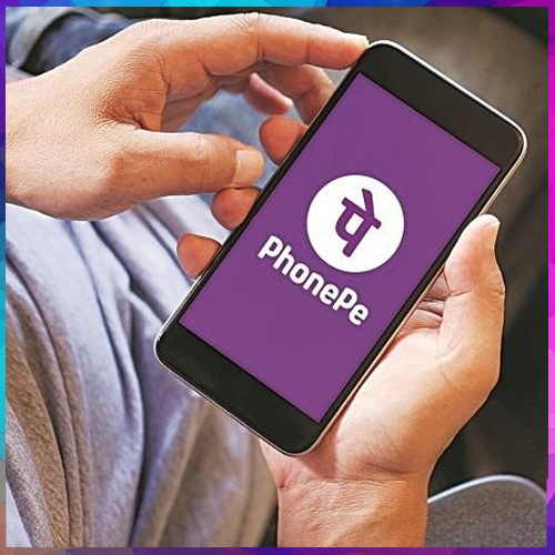PhonePe brings Smart Speaker for reliable and convenient payment tracking