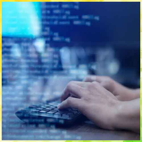 Cyberattacks see 114% Increase in the last 2 years on Education Sector before Back-to-School