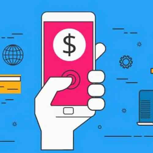 Bank to collaborate with technology to strengthen backbone