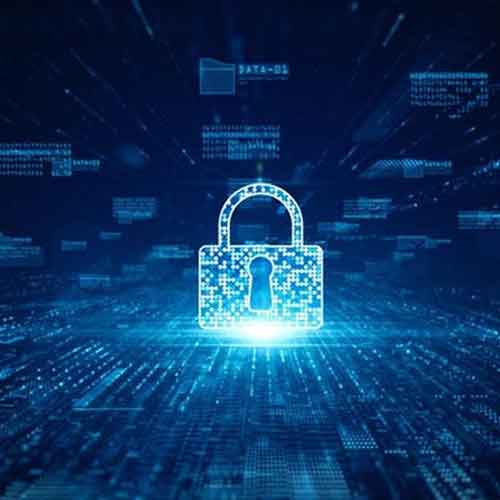 Security breaches in Metaverse