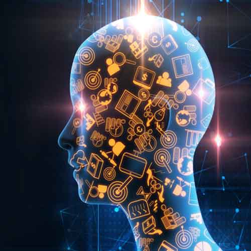 Synthetic Data