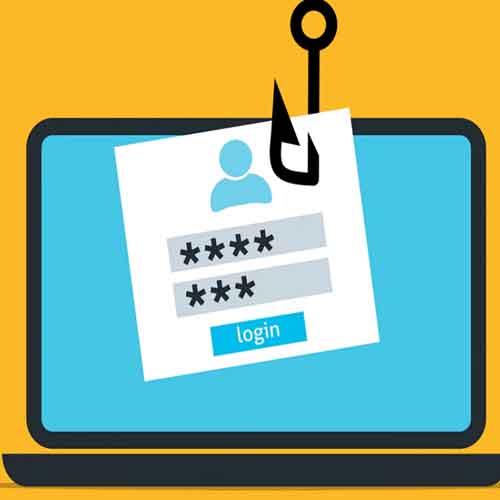 Big tech giants should reimburse victims of online fraud