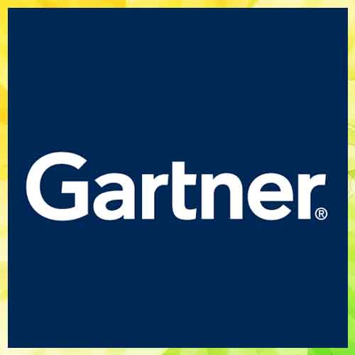 Geopolitical Risk Will Provide CIOs New Leadership Opportunities,says Gartner