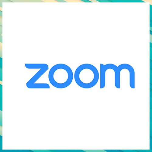 New From Zoom: Enhanced Language Support, Expanded Whiteboard Access, and More!