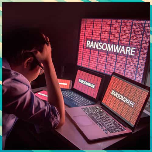 Reporting a security breach within six hours – is it or is it not feasible?