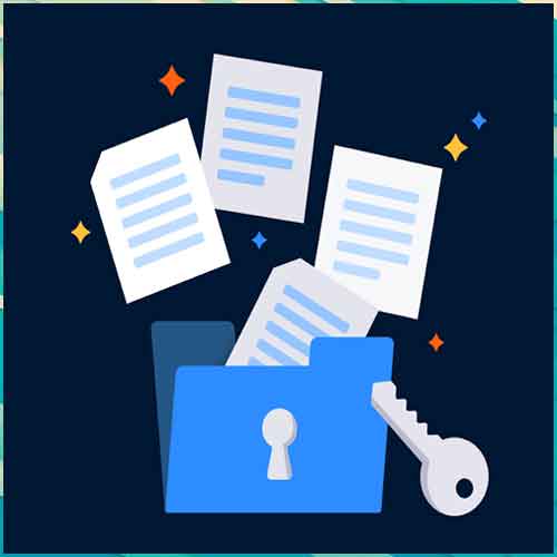 Now, You Can Bring Your Own Encryption Key - Meet Zoom Customer Managed Key