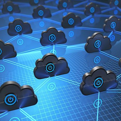 Cloud is never the cheapest option