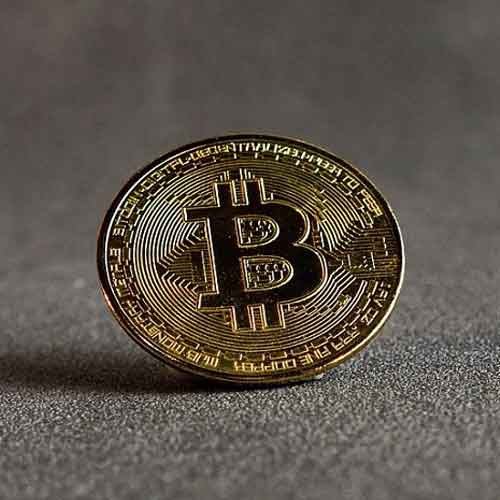 Losses From Crypto Hacks