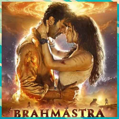 As Bollywood goes through a bad phase, all hopes now pinned on ‘Brahmastra’