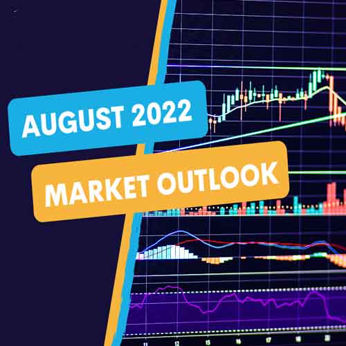 Job postings in Taiwan up by 35% in August 2022 despite prevailing geopolitical tensions