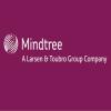 Mindtree builds a digital command and control solution for L&T in Gujarat
