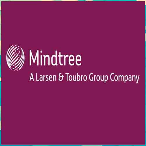 Mindtree brings integrated Cloud-based solution Construction 360 for the construction industry