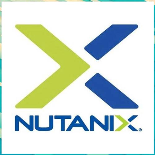 Nutanix Unveils Partner Program Updates and Incentives