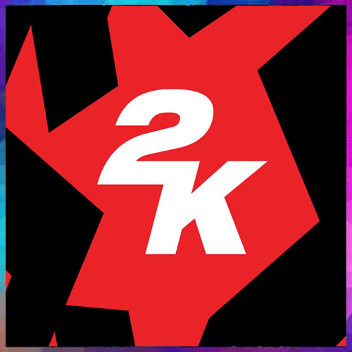 2K Games’ help desk compromised by hackers