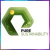 Pure Storage advances its sustainability efforts, helping customers to reduce energy use and environmental footprint