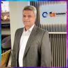 G7 CR Technologies ropes in ex Microsoft executive Rajkumar Solomons as CEO for its Telecom Cloud Business in MEA Region
