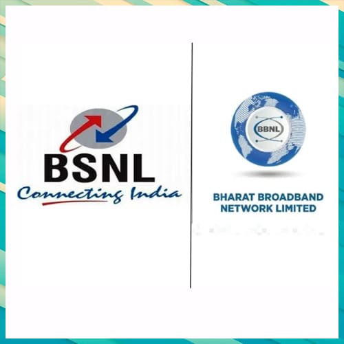 BSNL-BBNL merger nears completion
