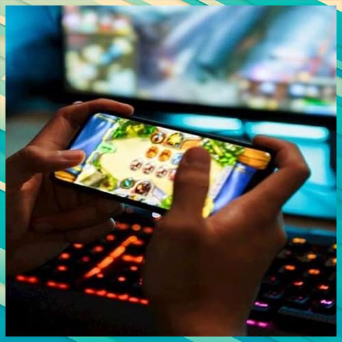 Tamil Nadu Cabinet approves the law to ban online gaming