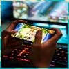 Tamil Nadu Cabinet approves the law to ban online gaming