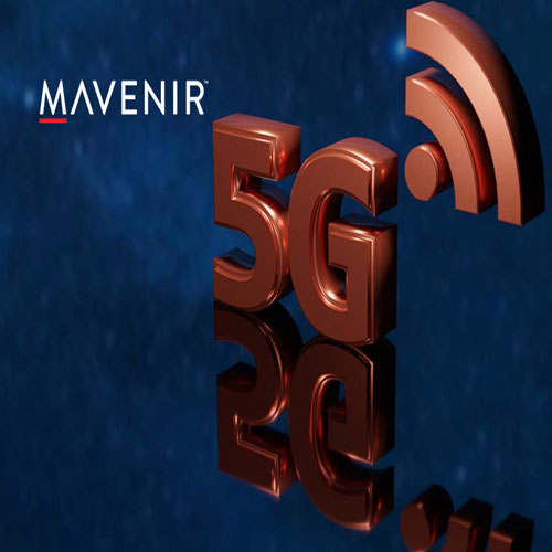 Mavenir Announces 2G, 4G and 5G Open RAN Radios Made in India