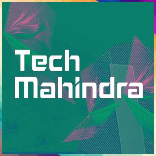 Tech Mahindra brings Telco Smart Analytics Lab for Google Cloud in Milton Keynes, UK