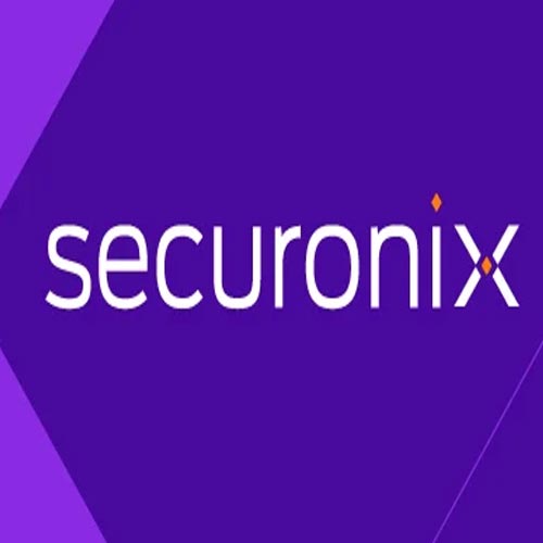 Securonix to be a part of Snowflake’s Data Cloud World Tour