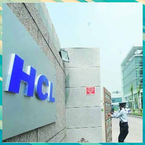 HCLTech to set up a new next-gen technology center in Brazil