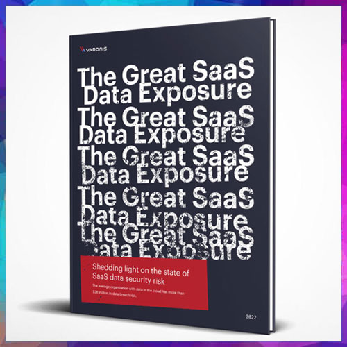 Exposed Cloud Data is a $28 Million Cyber Risk for the Average Company