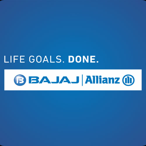 Bajaj Allianz Life Insurance launches multilingual website in six Indian regional languages