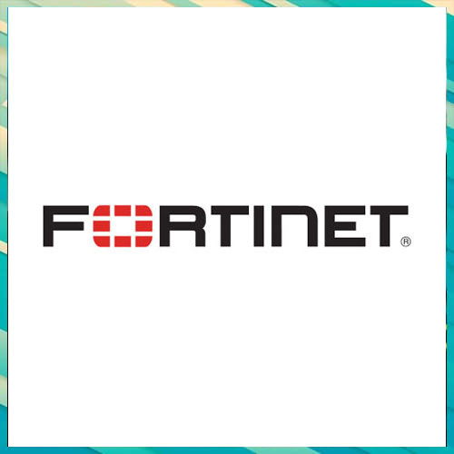 Fortinet announces enhancements to its single-vendor SASE solution