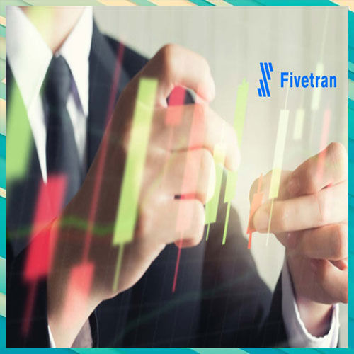 Fivetran Introduces Metadata API – Enables End-to-End Data Analysis and Visibility