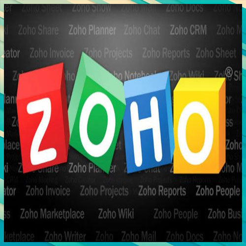 Zoho Commerce to help brands leverage ONDC