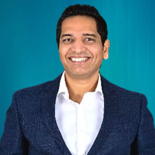 Nykaa appoints Rajesh Uppalapati as its CTO