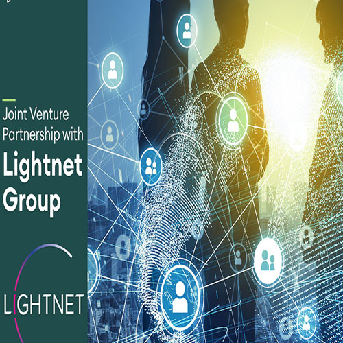Lightnet Group Partners with Raffles Family Office to Expand Payment Ecosystem to Revo
