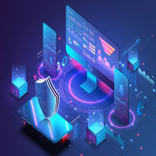 Acronis Releases Unique, Turn-Key Data Loss Prevention Solution