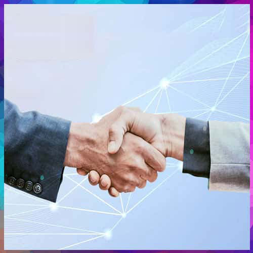 Secure-IC takes over Silex Insight’s security business