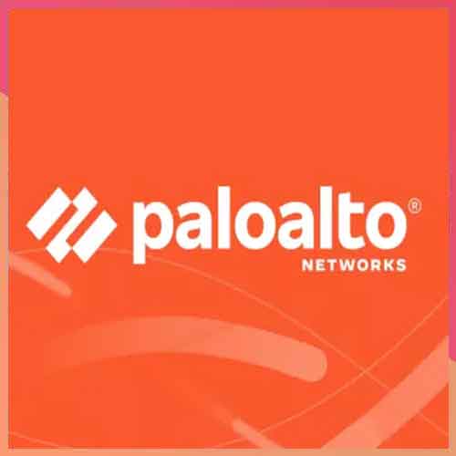 Palo Alto Networks Announces PAN-OS 11.0 Nova to Keep Organizations One Step Ahead of Zero Day Threats