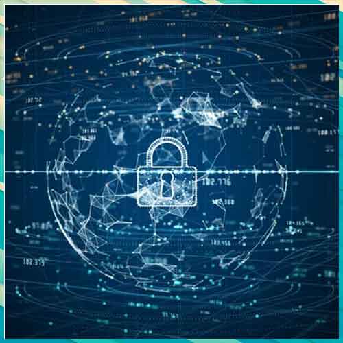 Seqrite announces Endpoint Security 8.0 with Threat Hunting technology