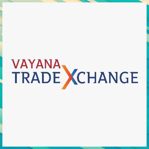 Vayana Network begins operations of its ITFS platform, Vayana TradeXchange (VTX)