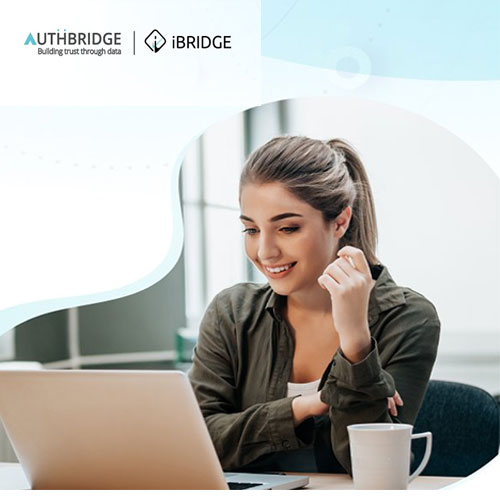 AuthBridge launches iBRIDGE 2.0 AI-powered verification solution