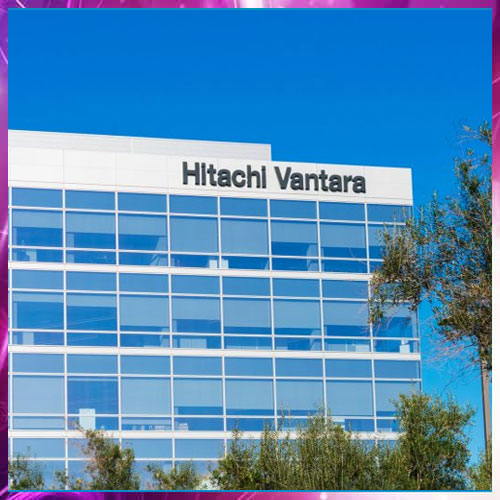 Hitachi Vantara implements online learning management system for Ramanujan College