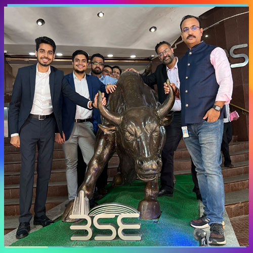 BSE signs TAC Security as its cyber security partner
